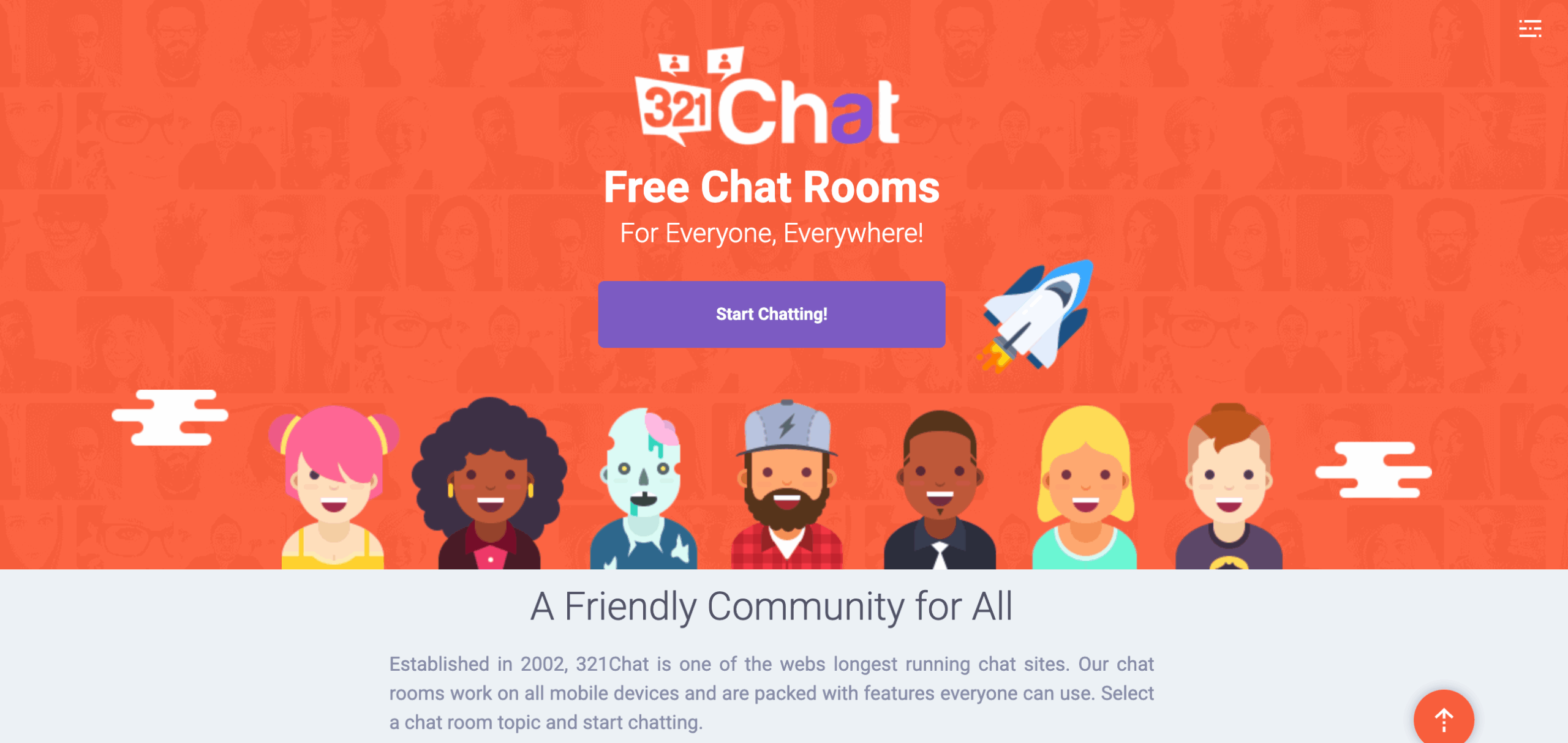 321Chat