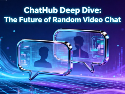 ChatHub Deep Dive