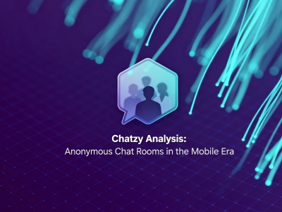 Chatzy