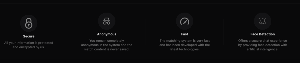 FTF Live's Core Strengths
