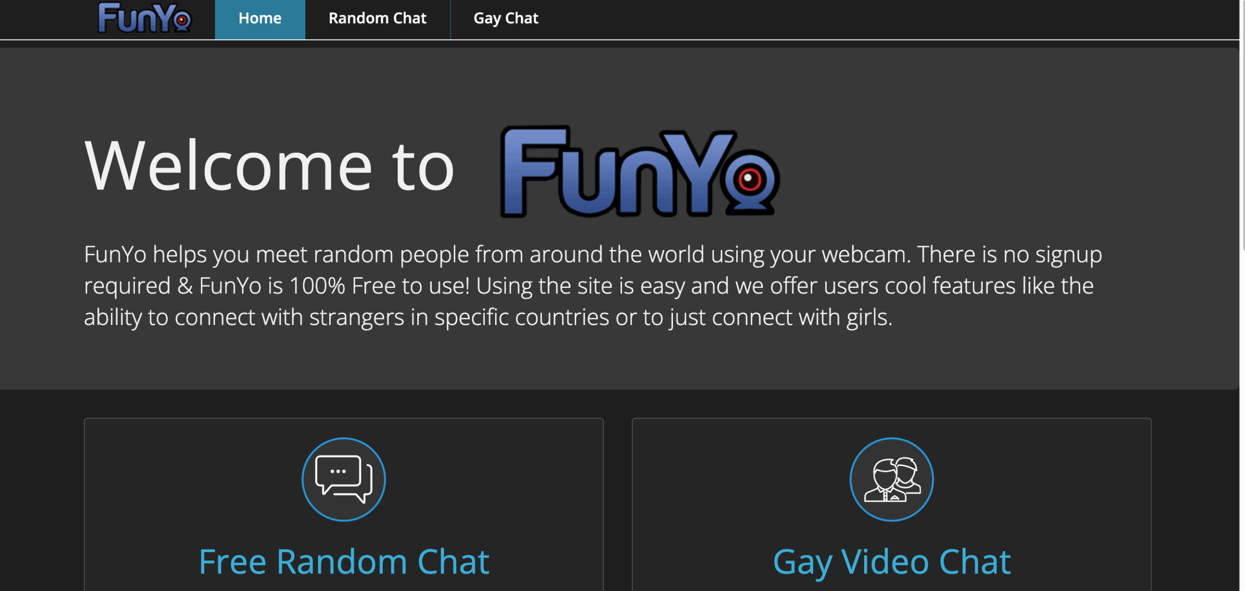 Funyo