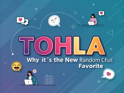 Tohla