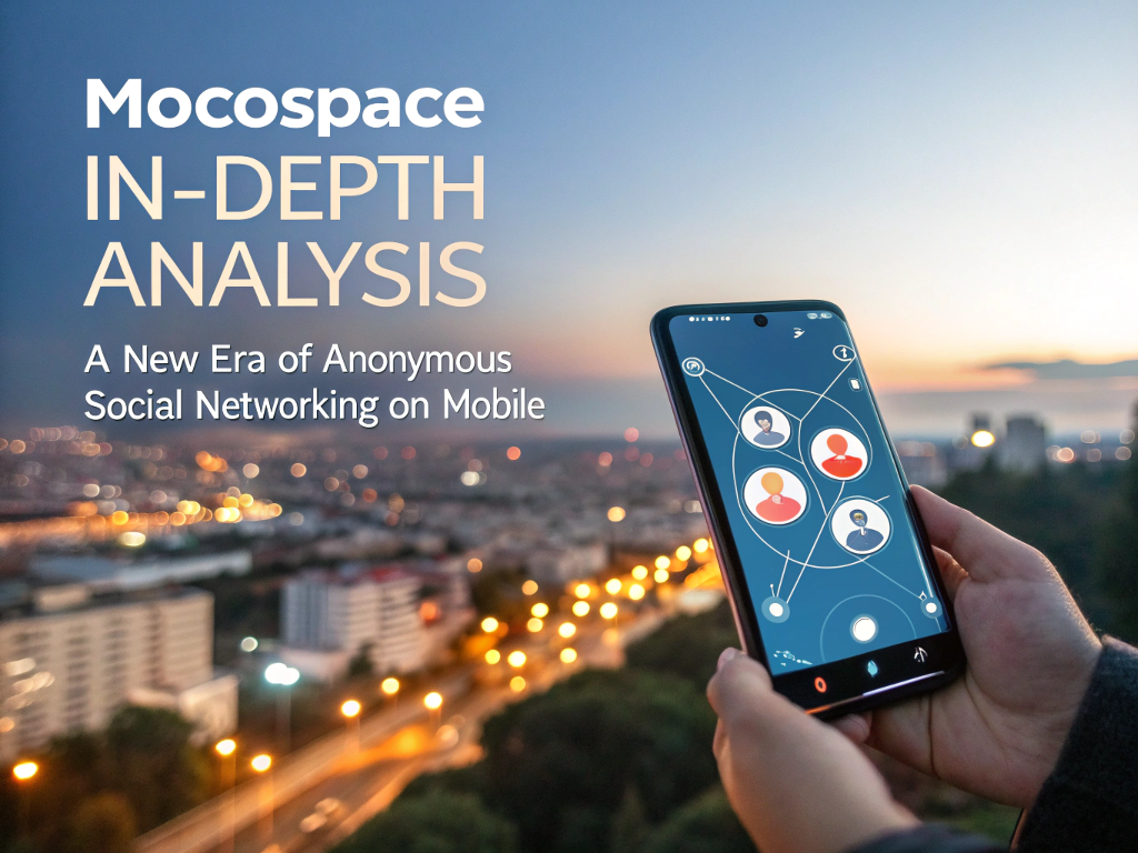 mocospace-in-depth-analysis--a-new-era-of-anonymou
