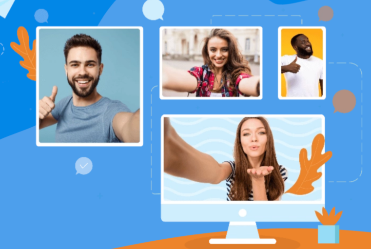 CamSurf's Advantages and Highlights