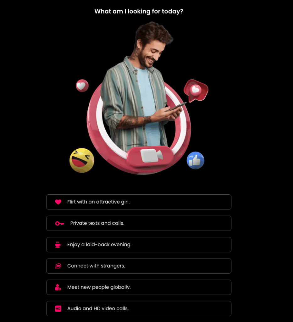 Comprehensive Analysis of Core Functions