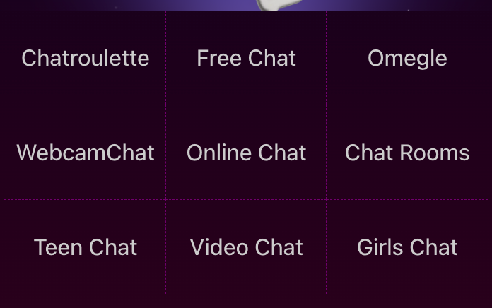 Diverse Chat Methods