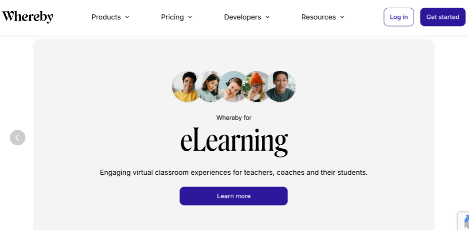 Online Education and Remote Teaching