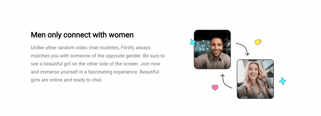 Real Women, Real Chats