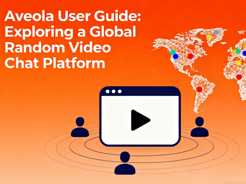Aveola User Guide