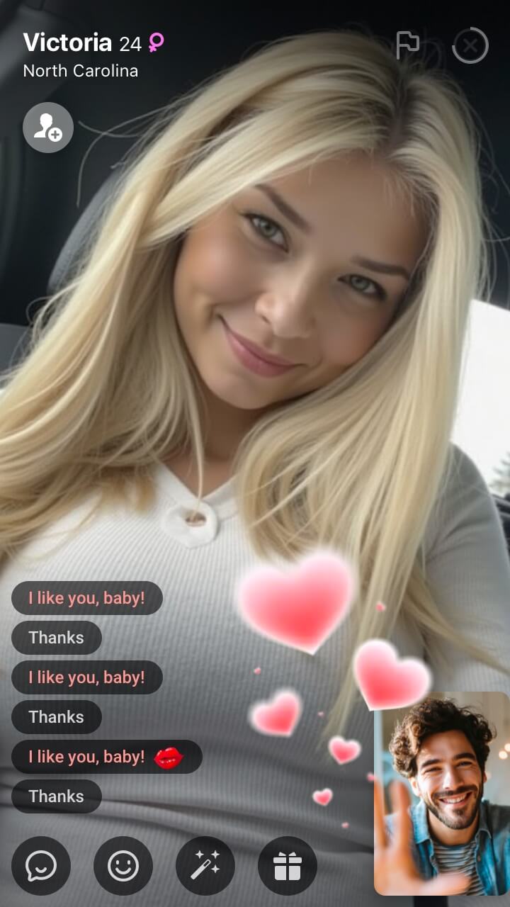 swipeAlt5