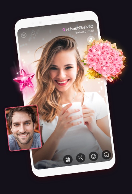 Upgrade for Unlimited Chat Adventures with Fachat